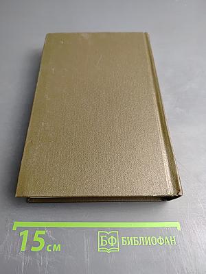 Дневники 1895-1910. Том двадцать второй