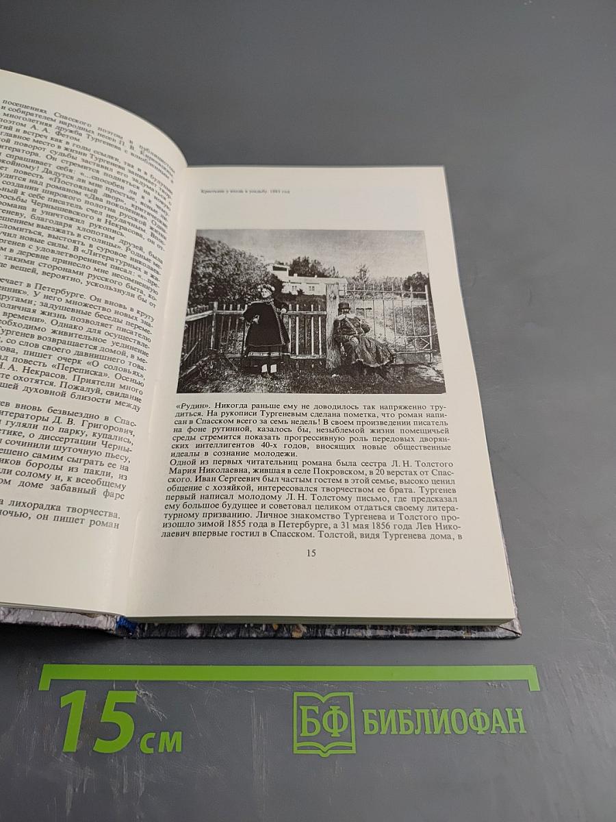 Душа моя, все мысли мои в России