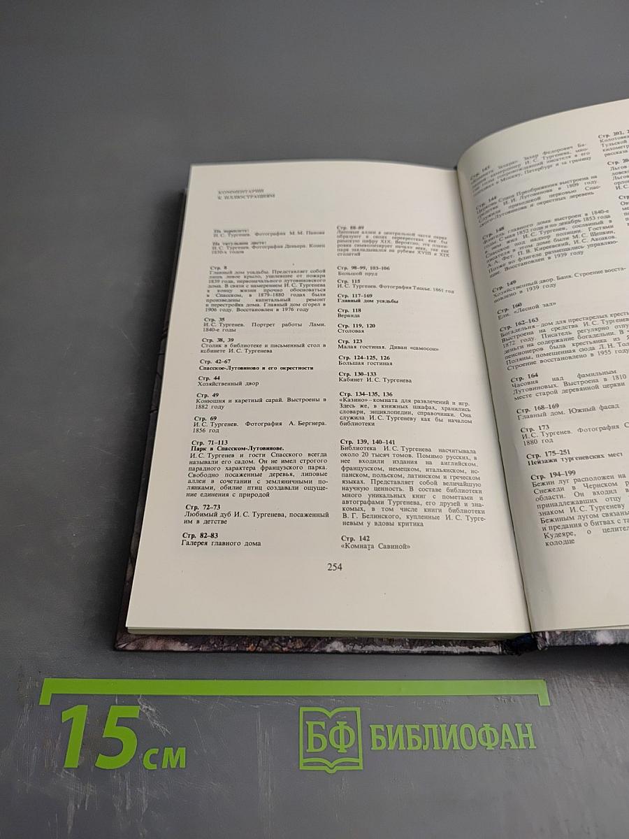 Душа моя, все мысли мои в России