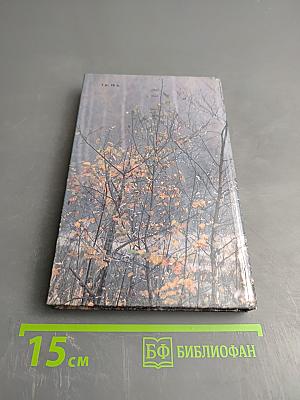 Душа моя, все мысли мои в России