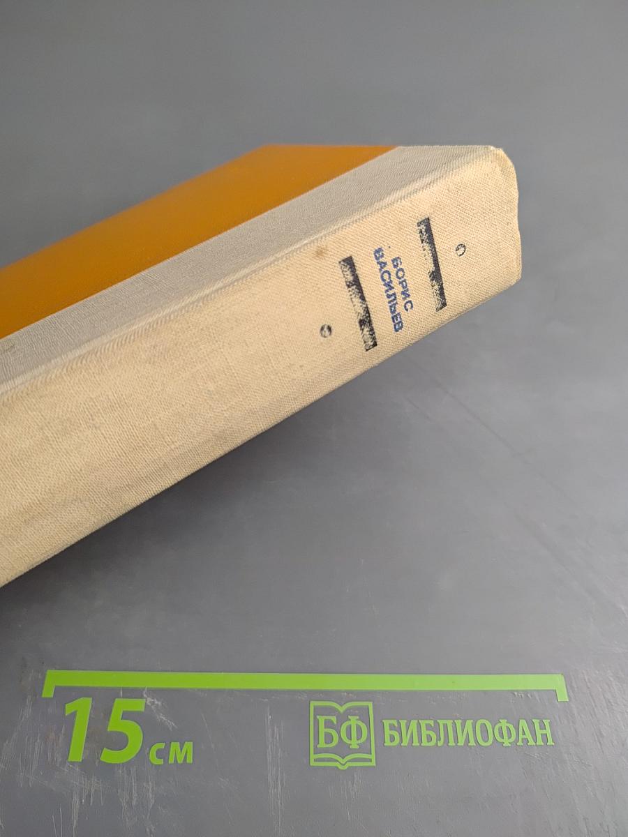 А зори здесь тихие... Не стреляйте в белых лебедей. В списках не значился