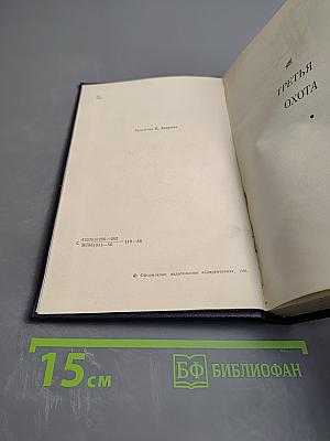 Созерцание чуда. Очерки