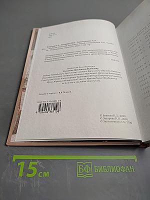 Шабалов Николай Павлович. Герой из рассказов А.П. Чехова