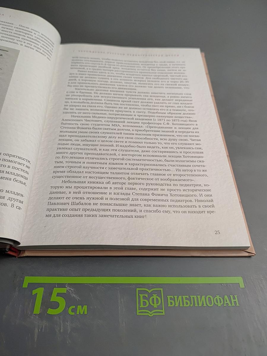 Шабалов Николай Павлович. Герой из рассказов А.П. Чехова