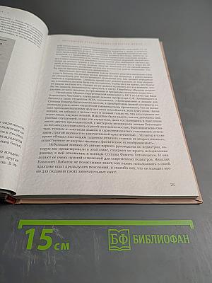 Шабалов Николай Павлович. Герой из рассказов А.П. Чехова