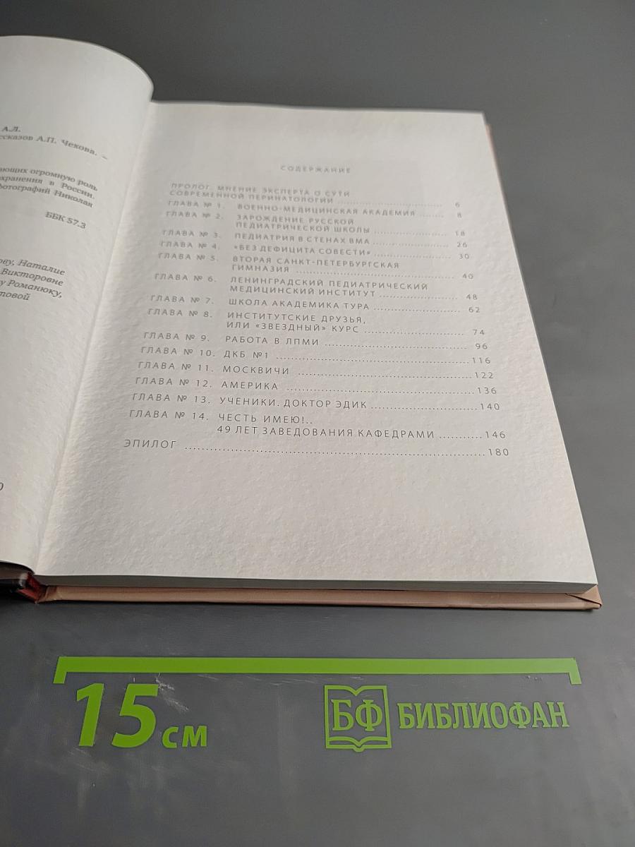 Шабалов Николай Павлович. Герой из рассказов А.П. Чехова