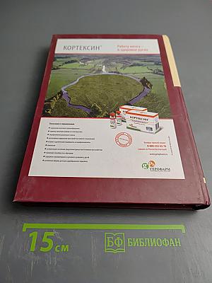 Профессор Е. Л. Вендерович и наше время (130 лет со дня рождения)