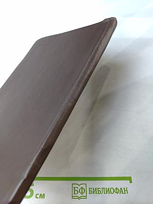 Электрофизиологические исследования нервной системы в норме и патологии