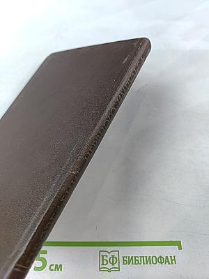 Проведение нервного импульса