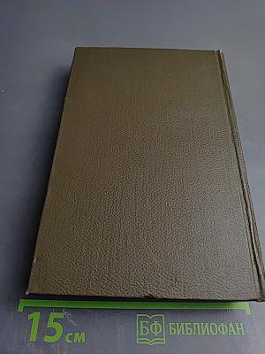 Воскресение. Собрание сочинений. Том тринадцатый