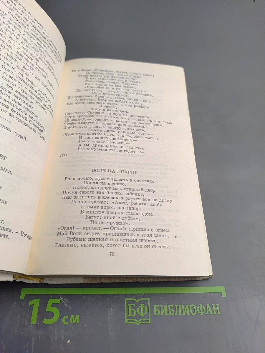 Путешествие в страну Поэзия. Поэзия в школе. Книга 1