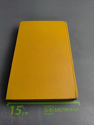 Странствия Персилеса и Сихизмунды (Собрание сочинений в пяти томах, Том пятый)