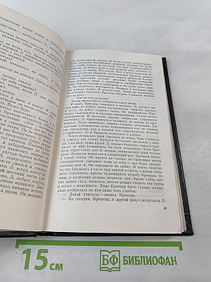 И снова встреча