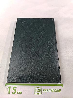 И снова встреча