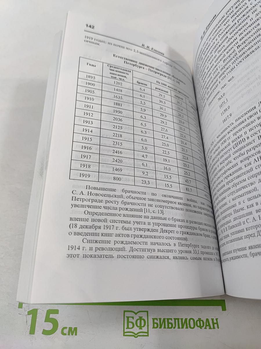 Петербургская академия наук в истории академий мира. К 275-летию Академии наук. Материалы Международной конференции. Том IV