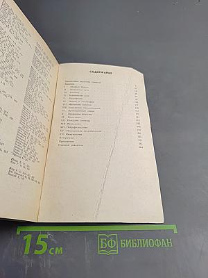 Нобелевские премии: Ученые и открытия