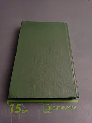 Обагренная Русь