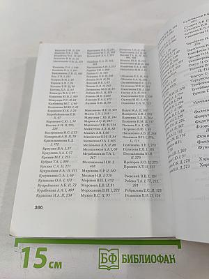 Тенденции развития современной психологической науки: Тезисы юбилейной научной конференции. Часть II