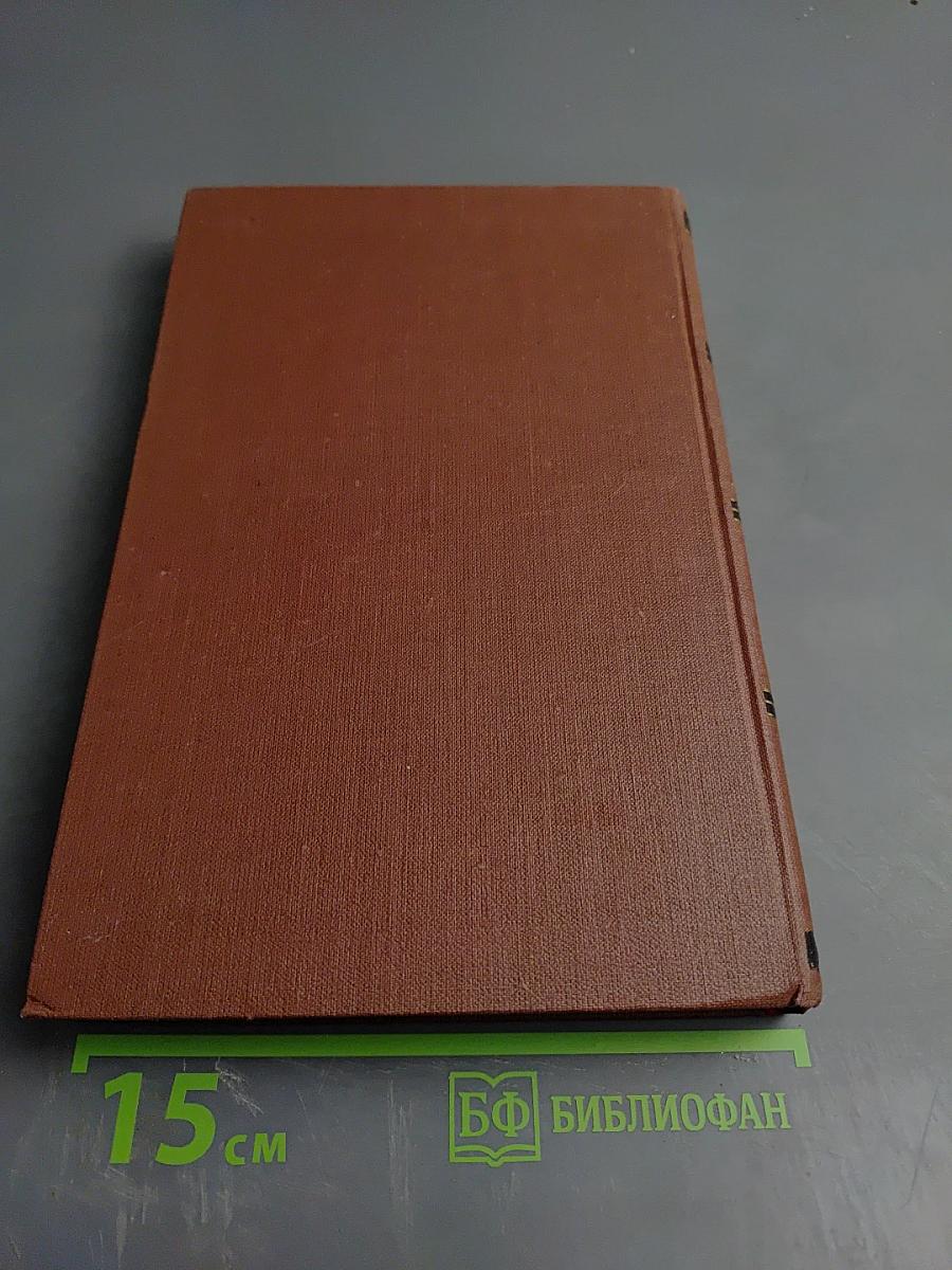 Разгром. Том 15