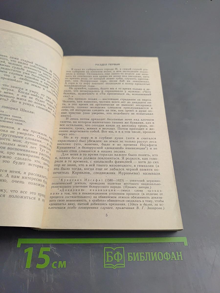 Дикая охота короля Стаха