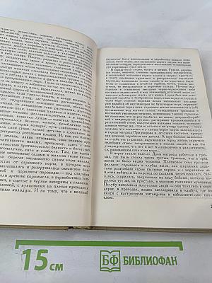 Дальние берега. Повести и рассказы
