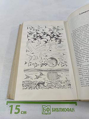 Дальние берега. Повести и рассказы