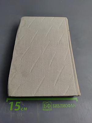 Сочинения. Том второй. Учитель Гнус. В маленьком городе