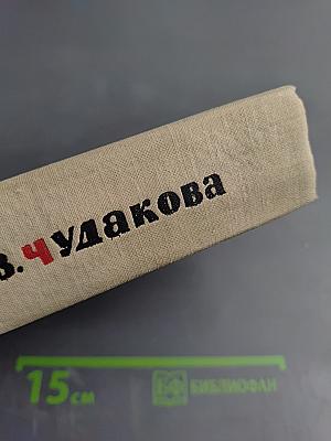 Чижик - птичка с характером