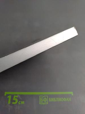 Математическое развитие дошкольников с интеллектуальной недостаточностью