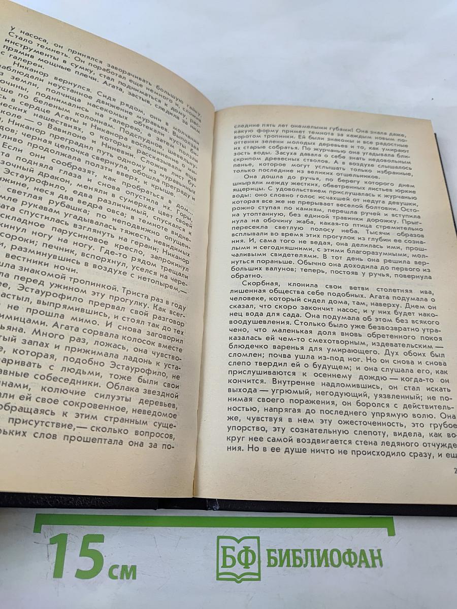 Обида. И не станет зелени. Рассказы