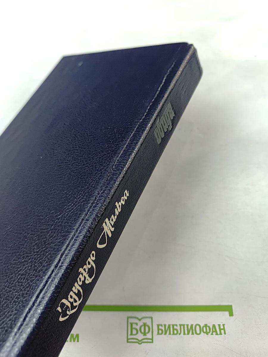 Обида. И не станет зелени. Рассказы