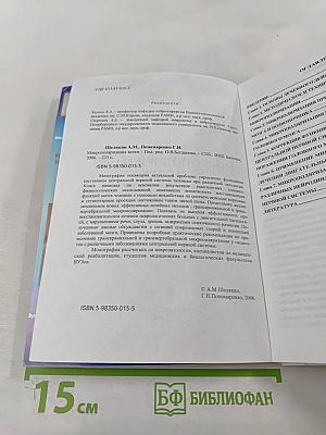 Микрополяризация мозга. Теоретические и практические аспекты