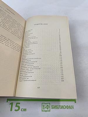 Большой Террор