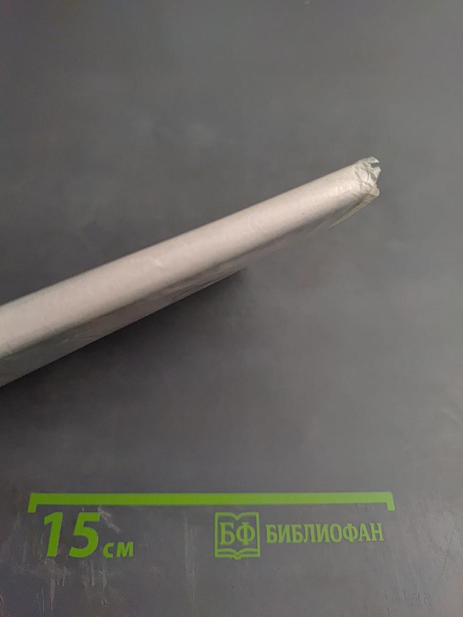 Признан особо опасным