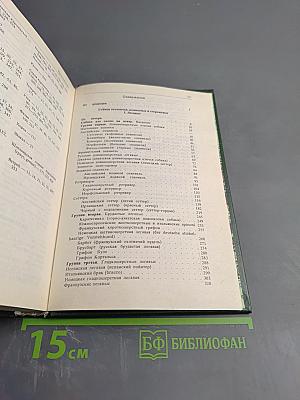 Собаки охотничьи... Легавые