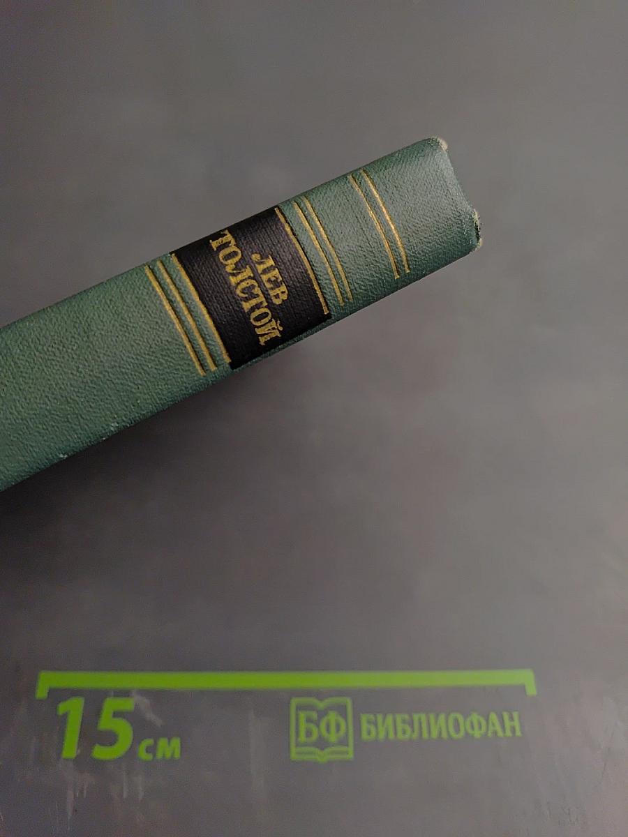 Рассказы из «Новой азбуки» и «Русских книг для чтения»