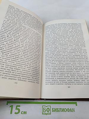 Роман-сон. Рассказы