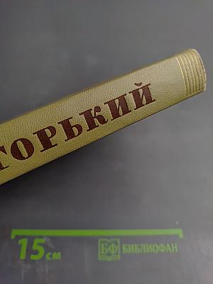 Собрание сочинений. Том 18: Литературные портреты