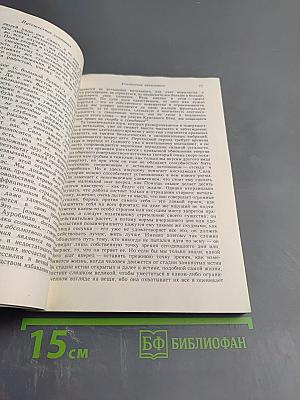 Шри Ауробиндо, или Путешествие сознания
