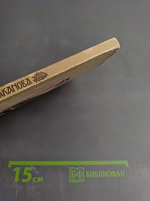 Княжна Тараканова