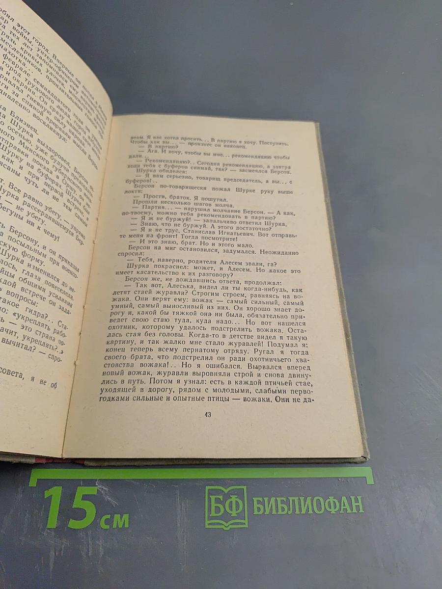 Красный губернатор