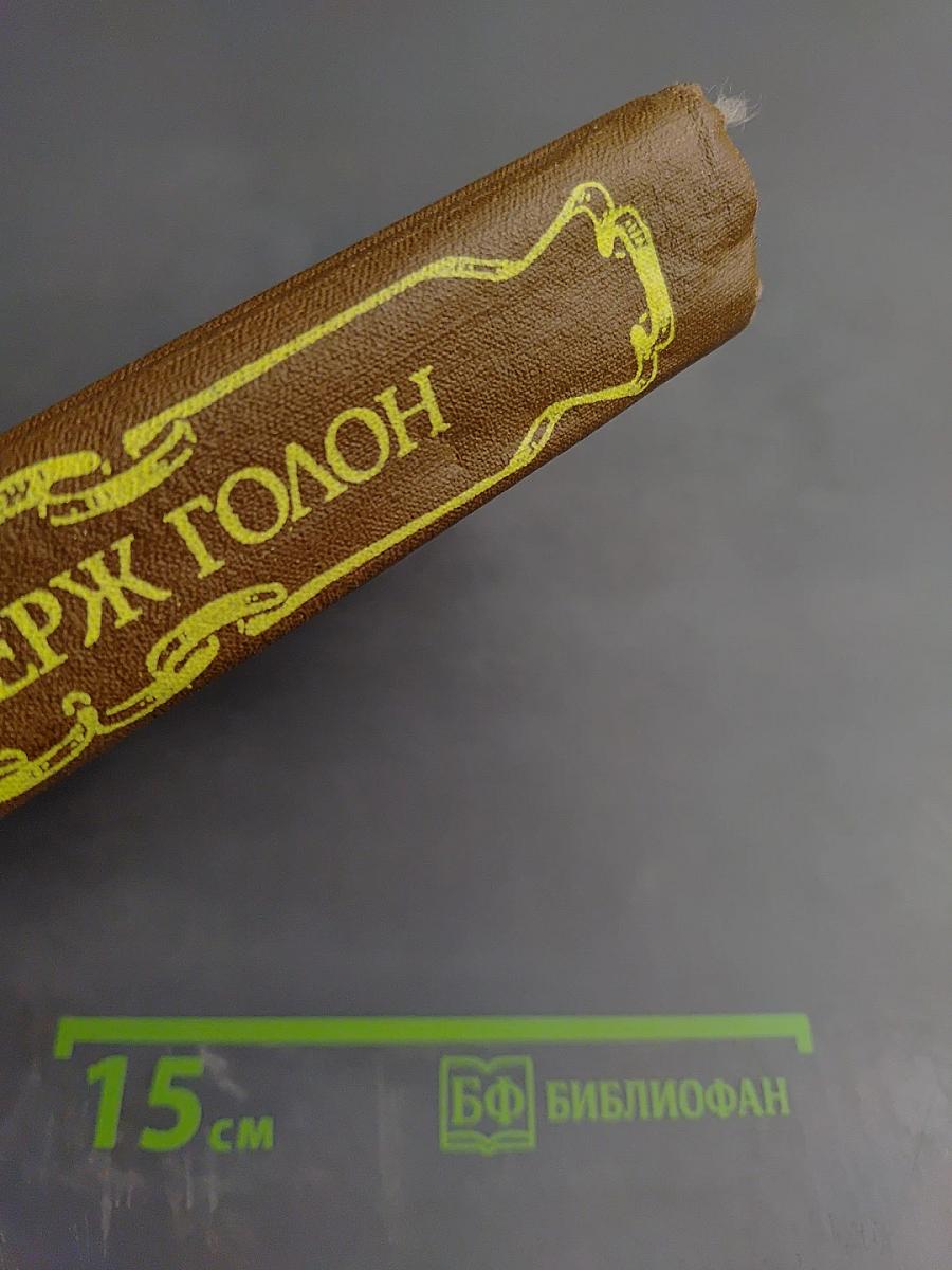 Анжелика в Новом Свете