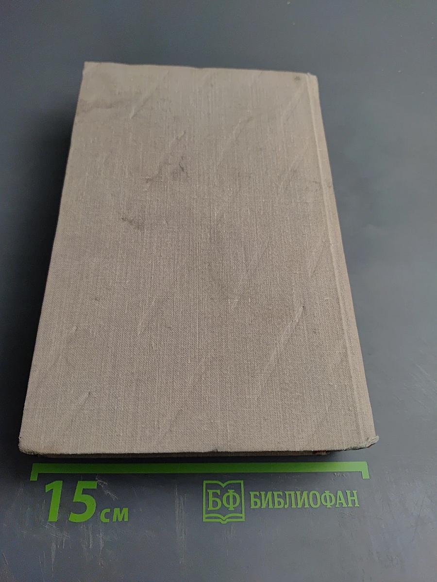 Сочинения. Том второй: Учитель Гнус; В маленьком городе