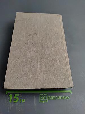 Сочинения. Том второй: Учитель Гнус; В маленьком городе