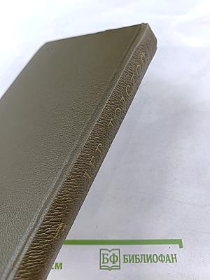 Собрание сочинений. Том пятнадцатый. Статьи об искусстве и литературе