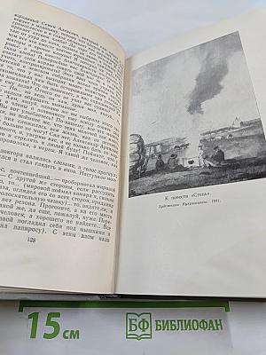 А.П. Чехов. Собрание сочинений. Том шестой
