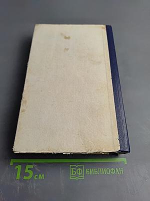 Унесенные ветром. Роман. Том II