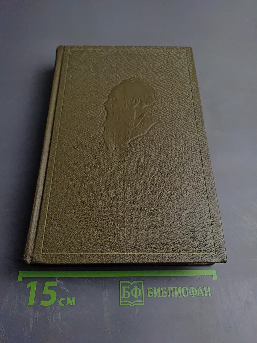 Собрание сочинений. Том четырнадцатый. Повести и рассказы 1903-1910 гг.