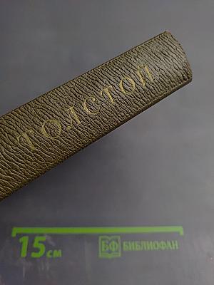 Собрание сочинений. Том четырнадцатый. Повести и рассказы 1903-1910 гг.