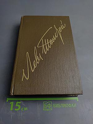 Дневники. 1847-1894. Собрание сочинений. Том 21